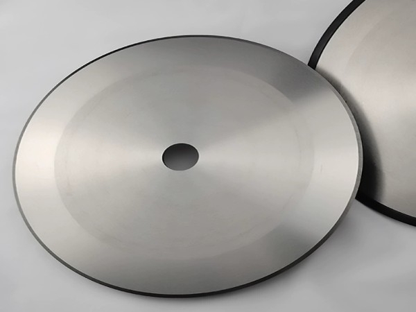 3M胶(jiao)带分切,胶卷分切