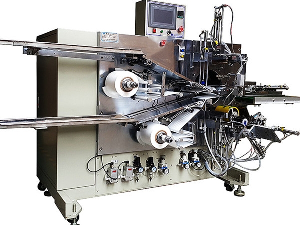 得人精(jing)工为(wei)锂电池行业提供陶瓷压轮、卷针、极(ji)耳切刀、模板垫片、分切刀等