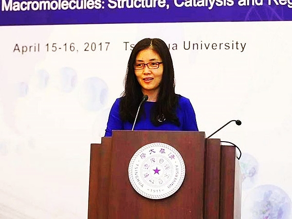 哪个城(cheng)市人才(cai)吸引(yin)力最大？从人才(cai)流动(dong)看中国各大城市(shi)竞争力