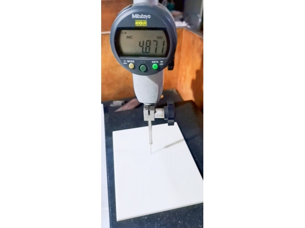 三(san)丰高度仪