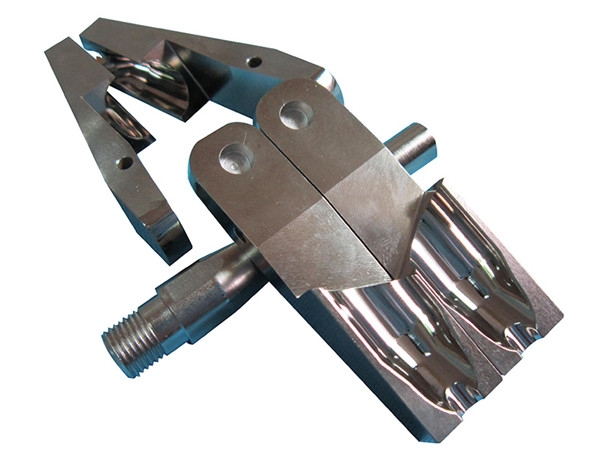 螺丝机夹头|送(song)料嘴