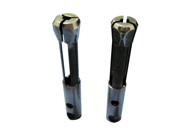 绕线机夹头，电(dian)感(gan)夹头，CD夹头，转子(zi)夹头(tou)等选择与应用