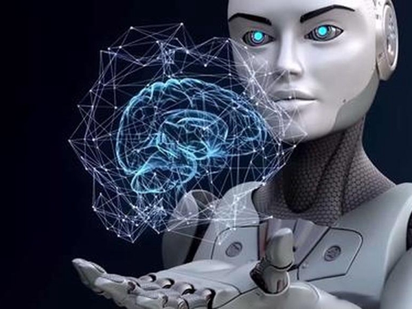 Sora横空出世(shi)，Sora是什么？能干什(shen)么，有哪些优点缺点？