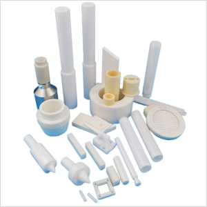 化(hua)工行业应用