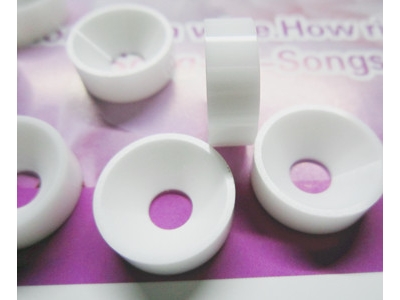 陶(tao)瓷分(fen)选盘