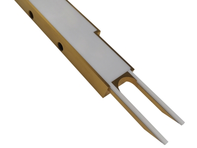 陶(tao)瓷工作台