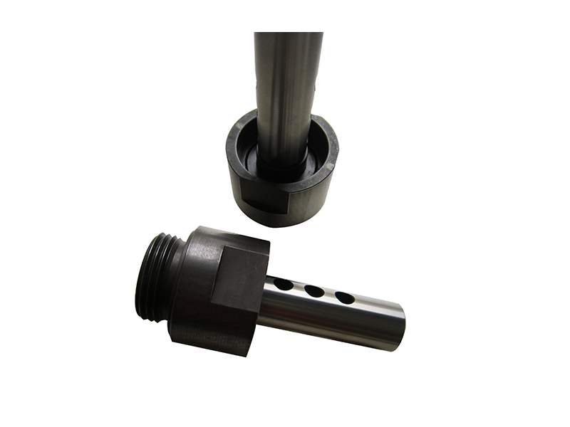 BKG联轴器，万向(xiang)联轴(zhou)器，BKG造粒机联轴器，BKG造粒机挤出(chu)头联轴器(qi)