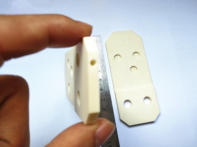 陶瓷吸嘴，微孔吸嘴，最小0.02mm