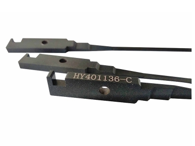 锂电(dian)池卷针(zhen)