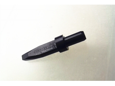 定制吸嘴|钨钢喷嘴(zui)|微孔吸嘴