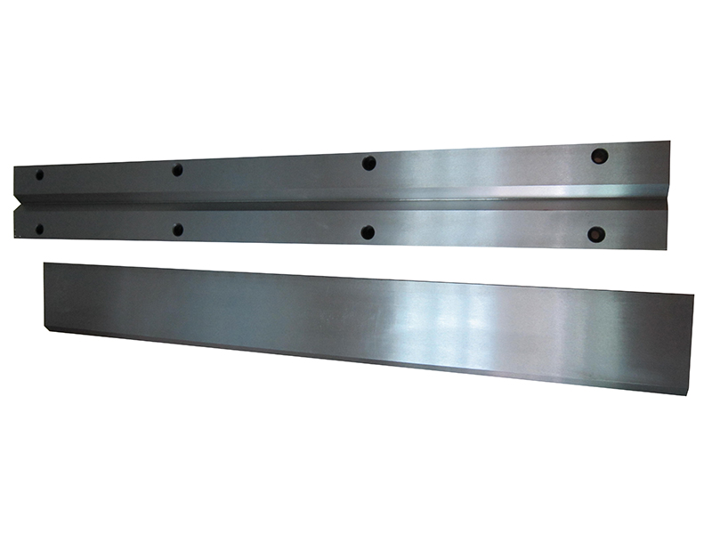 得人导轨、夹头、精密滚筒、电极(ji)板、激光设备零(ling)件(jian)，陶瓷压轮、深圳分切刀、定制极耳切刀(dao)、不锈钢包胶滚筒等核心精密配件