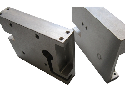 精(jing)密(mi)电极平台|精磨(mo)平(ping)台