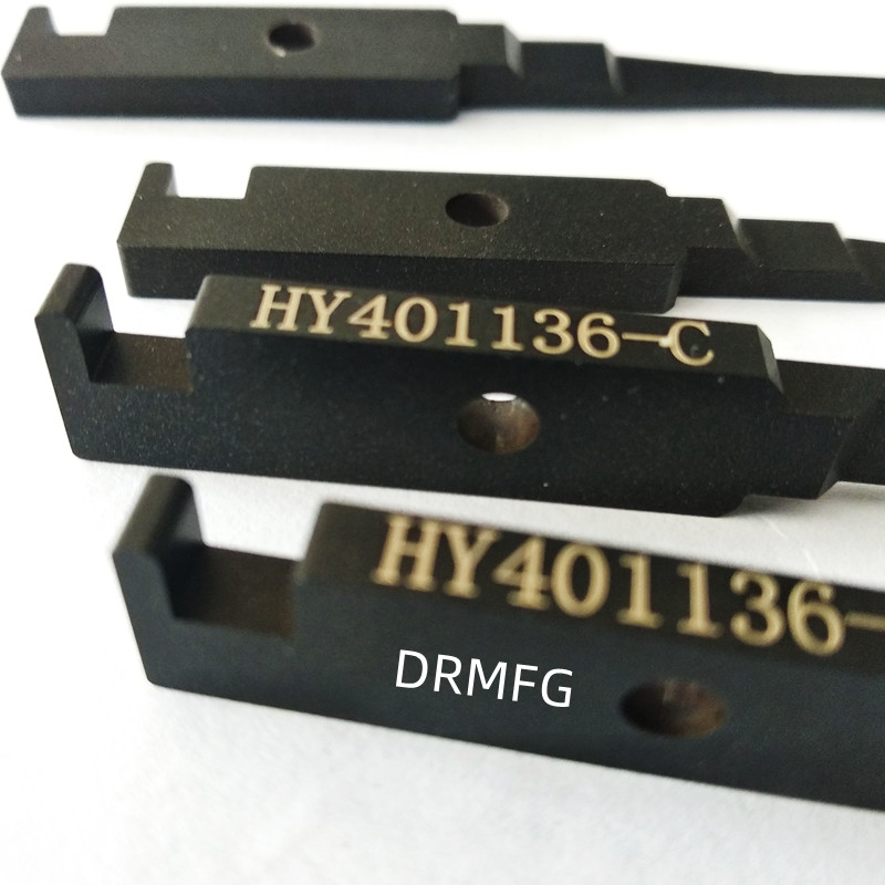 得人卷针、陶瓷压轮、深圳分切刀、定制极(ji)耳切刀、不锈钢包胶滚筒等核心精密配件