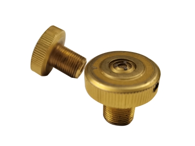 EFG测试台｜晶(jing)片(pian)EFG载台