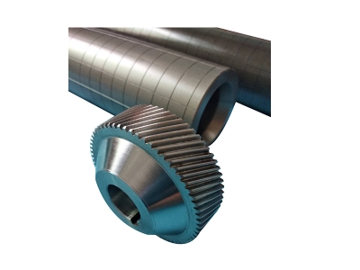 太阳机版辊|太阳机(ji)齿轮定(ding)制