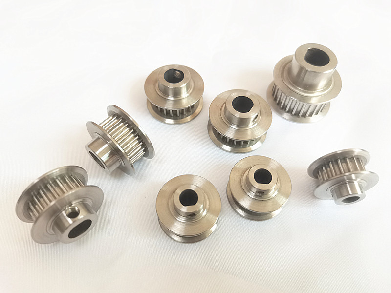 同步轮，3M同步(bu)轮