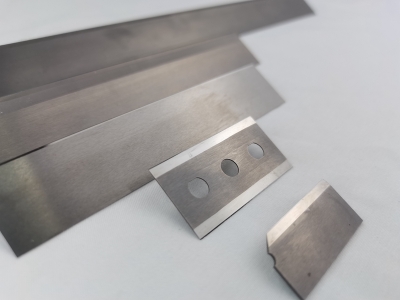 液晶屏刮(gua)刀(dao)，显示屏(ping)刮刀(dao)