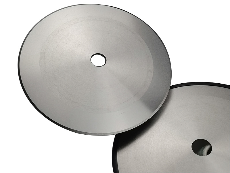 胶卷分切刀(dao)，胶带分切刀，3M胶带分切刀