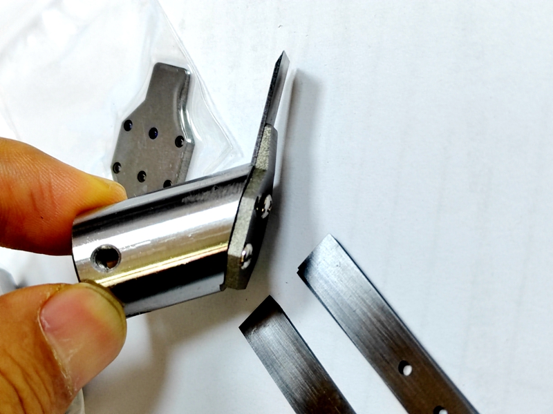 铲胶刀，铲(chan)胶机，除胶机，铲刀